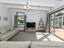 47B Avenue Road, Greenmeadows, Napier - Carousel 7