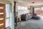 34 Thimble Lane, Whitby, Porirua - Carousel 3