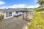 88 Stapleford Crescent, Browns Bay, Auckland - Carousel 5