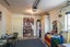 6/10 Colombo Street, Newtown, Wellington - Carousel 10