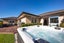 14 Pohutukawa Parade, Riverhead, Riverhead - Carousel 10