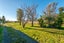 107 Main Road, Redcliffs, Christchurch - Carousel 5