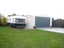 47 Clearbrook Street, Shirley, Christchurch - Carousel 4
