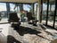 9A Maraetai School Road, Maraetai, Auckland - Carousel 4