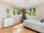 246 Grange Road, Otumoetai, Tauranga - Carousel 18