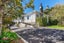 19 Duthie Street, Karori, Wellington - Carousel 2