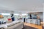 14 Havelock Road, Hospital Hill, Napier - Carousel 2