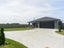 14 Pelorus Avenue, Poraiti, Napier - Carousel 21