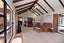 31B Laurent Place, Greenmeadows, Napier - Carousel 9