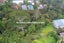 15 Glen Vista Place, Bayview, Auckland - Carousel 3