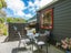 1/33 Halswater Drive, Churton Park, Wellington - Carousel 1