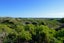 38 Uxbridge Terrace, Waikawa Beach, Manakau - Carousel 3