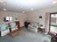 1A Main Road, Tawa, Wellington - Carousel 6