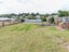 166 Park Avenue, Waitarere Beach, Levin - Carousel 13