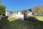 158 Hendersons Road, Hoon Hay, Christchurch - Carousel 12