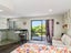 21 Grand Vue Road, Kawaha Point, Rotorua - Carousel 20