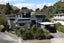 65 Anzac Parade, Durie Hill, Whanganui - Carousel 1