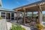 8B TITOKI RD, Raumati BEACH, PARAPARAUMU - Carousel 3