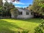 961C Hamurana Road, Hamurana - Carousel 2