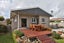 111 Cobham Street, Spreydon, Christchurch - Carousel 2