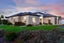 1 Kokomo Key, Papamoa Beach, Papamoa - Carousel 26