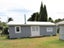 27 Benella Street, Tokoroa, Tokoroa - Carousel 1