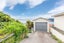 144 Te Anau Road, Hataitai, Wellington - Carousel 18