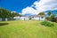 122 De Lautour Road, Inner Kaiti, Gisborne - Carousel 13