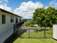 26 Bell Common Close, Bethlehem, Tauranga - Carousel 19