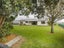 569 Tane Road, Opiki, Palmerston North - Carousel 22