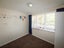 6 Beverley Grove, Paparangi, Wellington - Carousel 8