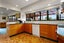 3 Walpole Street, Leamington, Cambridge - Carousel 5