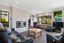 44 Mayor View Terrace, Waihi Beach, Waihi Beach - Carousel 10