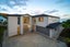 1053B Whangaparaoa Road, Tindalls Beach, Whangaparaoa - Carousel 3