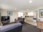 25 Peter Hall Drive, Kelvin Grove, Palmerston North - Carousel 4