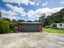 734 Kenepuru Road, MAHAU SOUND - Carousel 13