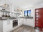 141B Fraser Street, Tauranga South, Tauranga - Carousel 1