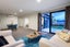 72 Puhirake Crescent, Pyes Pa, Tauranga - Carousel 4