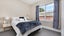 148 Milton Street, Somerfield, Christchurch - Carousel 6