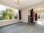 106 Domain Terrace, Spreydon, Christchurch - Carousel 3