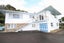 12 Mount View Road, Bastia Hill, Whanganui - Carousel 2