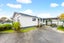 2/149A Favona Road, Favona, Auckland - Carousel 1