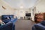 2/19 Hollyhock Place, Browns Bay, Auckland - Carousel 4