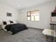 1 Harrison Close, Cambridge, Cambridge - Carousel 14