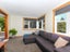 2041 Egmont Road, Kaimiro, Inglewood - Carousel 8