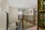 182 Greenhithe Road, Greenhithe, Auckland - Carousel 16