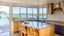 30L Sullivans Road, Paihia, Paihia - Carousel 3