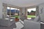 3 Coolspring Way, Redwood, Christchurch - Carousel 4