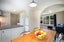 23 Haslam Crescent, Hoon Hay, Christchurch - Carousel 7