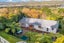 12 WAIRERE RD, BELMONT, LOWER HUTT - Carousel 22